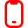 App Development Icon