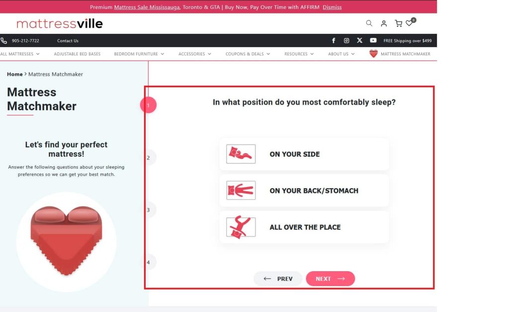 quiz-basis-challenges