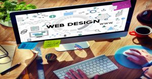 web-design-bg