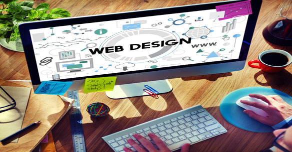 web-design-bg