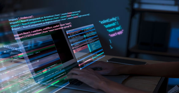 web-development-image