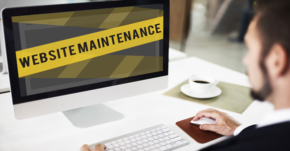 website-construction-error-concept